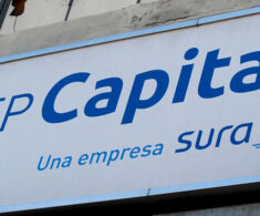 AFP Capital y AFP UNO enfrentan recursos judiciales por pérdidas del fondo E