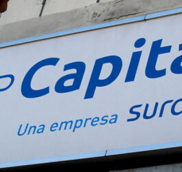 AFP Capital y AFP UNO enfrentan recursos judiciales por pérdidas del fondo E
