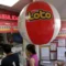 Revise los números ganadores del Loto, sorteo 5489 del 11 de octubre de 2026