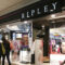 Ripley confirma cierre de su tienda en Parque Arauco y anuncia reubicación de trabajadores