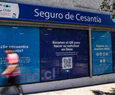 Seguro de Cesantía: cómo retirar los ahorros y acceder al Fondo Solidario