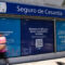 Seguro de Cesantía: cómo retirar los ahorros y acceder al Fondo Solidario