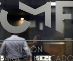 CMF tendrá nuevos comisionados tras aprobación de Macarena Lobos y Juan Laval