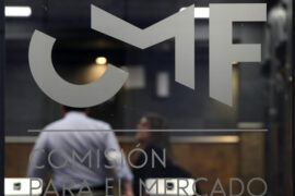 CMF tendrá nuevos comisionados tras aprobación de Macarena Lobos y Juan Laval