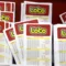 Sorteo 5495 del Loto, números ganadores del 25 de octubre