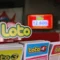 Sorteo 5497 del Loto, resultados y premios del jueves 29 de octubre de 2026