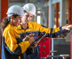 Subsidio Unificado de Empleo: quiénes pueden postular y cuáles son los requisitos