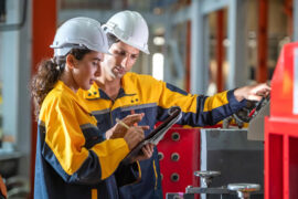 Subsidio Unificado de Empleo: quiénes pueden postular y cuáles son los requisitos