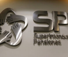 Superintendencia abre proceso sancionatorio a siete AFP por gestión de los fondos D y E