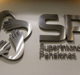 Superintendencia abre proceso sancionatorio a siete AFP por gestión de los fondos D y E