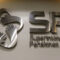 Superintendencia abre proceso sancionatorio a siete AFP por gestión de los fondos D y E