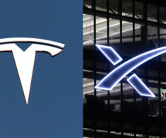 Tesla y SpaceX evalúan posible fusión mediante comités especiales