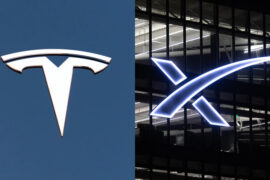 Tesla y SpaceX evalúan posible fusión mediante comités especiales