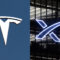 Tesla y SpaceX evalúan posible fusión mediante comités especiales