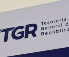 TGR abre plazo para repactar deudas del CAE: quiénes pueden acceder