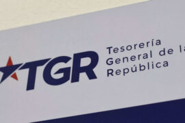 TGR abre plazo para repactar deudas del CAE: quiénes pueden acceder