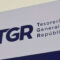 TGR abre plazo para repactar deudas del CAE: quiénes pueden acceder