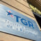 TGR recauda más de $2.400 millones mediante convenios de pago de deudas