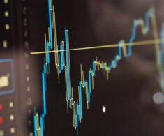 UF subirá $164,52 entre octubre y noviembre tras nuevo dato de inflación