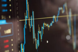 UF subirá $164,52 entre octubre y noviembre tras nuevo dato de inflación