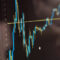 UF subirá $164,52 entre octubre y noviembre tras nuevo dato de inflación