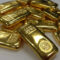 Venta de oro físico se ajusta en Chile tras el fuerte avance de 2025