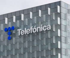 OnNet busca comprador con una valorización de hasta US$2.000 millones