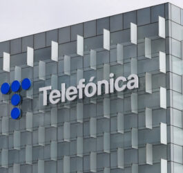 OnNet busca comprador con una valorización de hasta US$2.000 millones