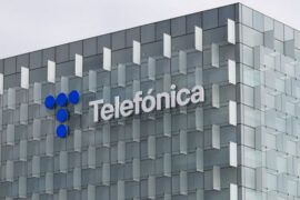 OnNet busca comprador con una valorización de hasta US$2.000 millones