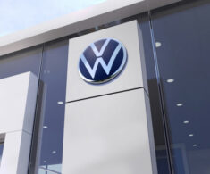 Volkswagen vende 90% menos eléctricos en Estados Unidos tras reducir su oferta