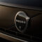 Acciones de Volvo Cars caen 27% tras reportar fuertes pérdidas trimestrales