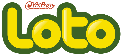Loto Clásico